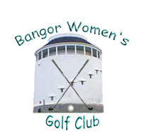 BWGC HOME PAGE CLICK