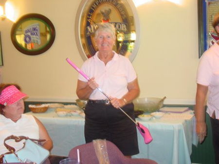 DSC00702