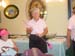 DSC00702