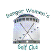 Click for BWGC HOME